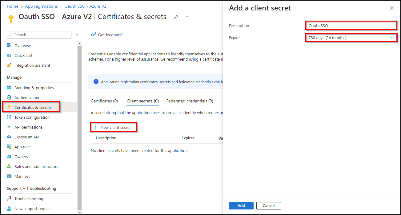 images/oauth-Entra-5.png
