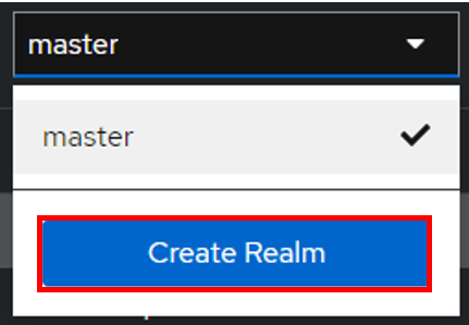 images/keycloak-2.png