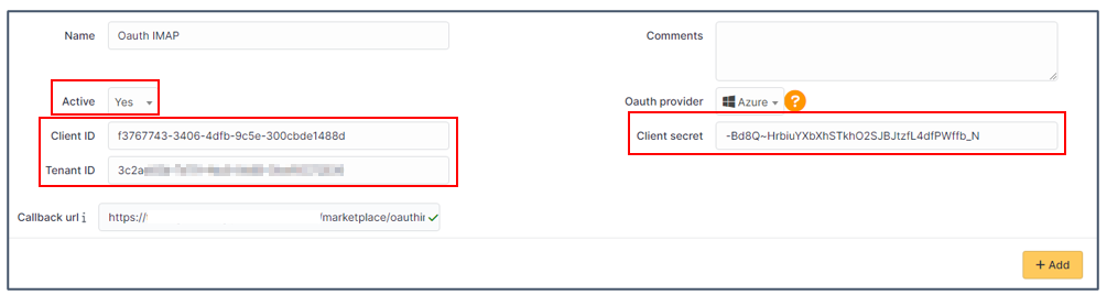 images/oauth-imap-7.png