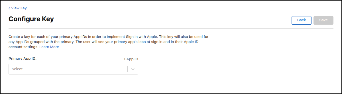 images/apple_conf_key.png