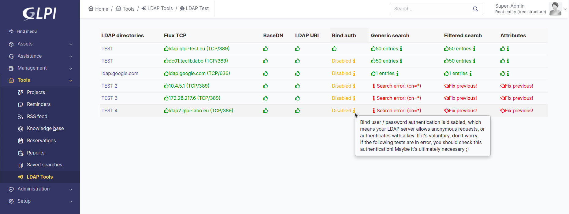 images/LDAPtools-2.png