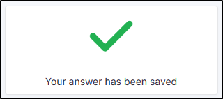 images/Approval_mail-4.png