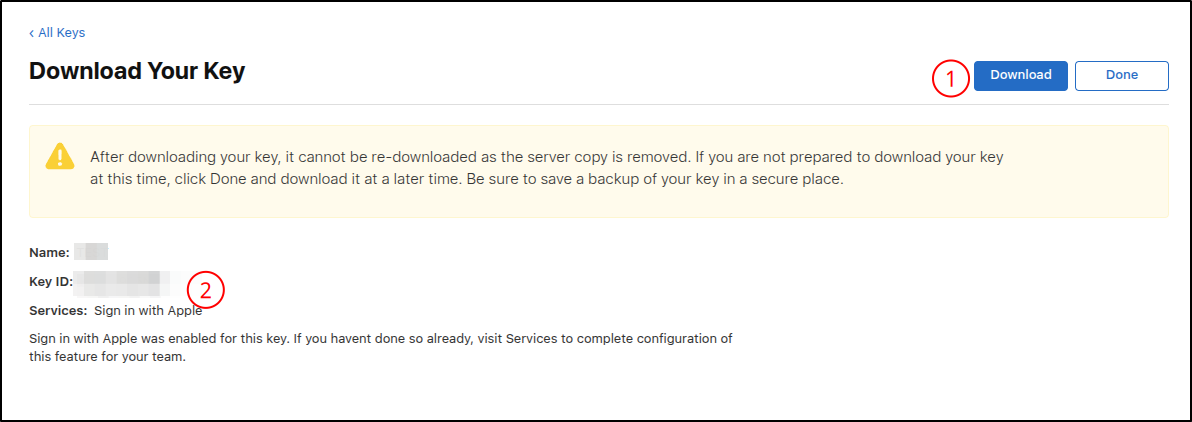 images/apple_download_key.png