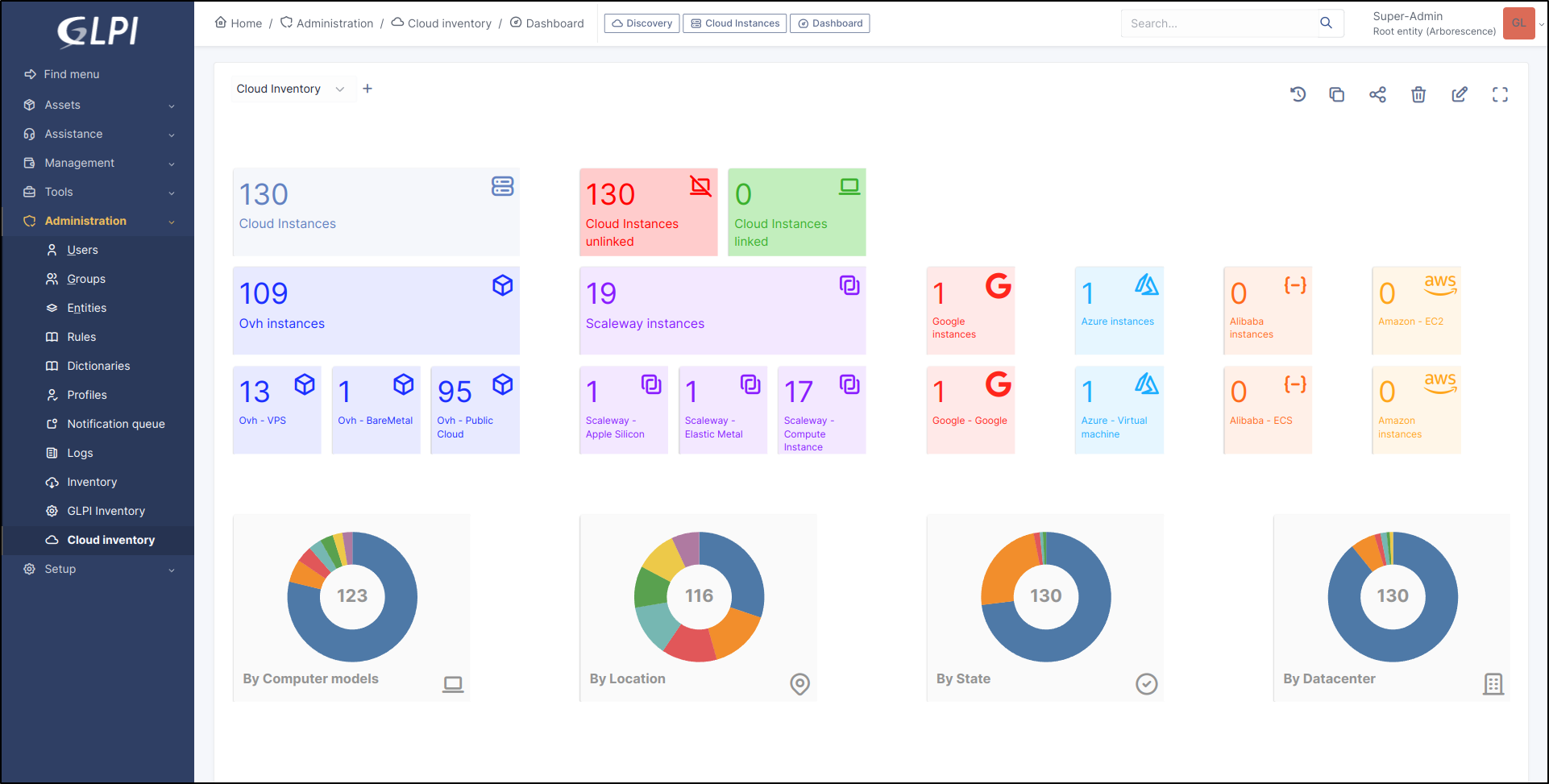 images/dashboard.png
