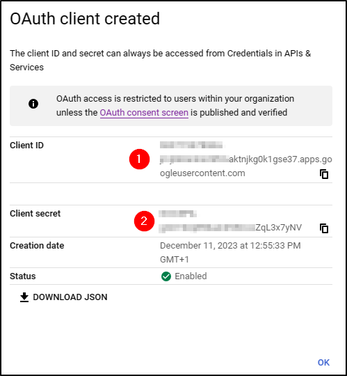 images/oauth-sso-google-9.png