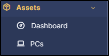 images/Rename_strings-4.png