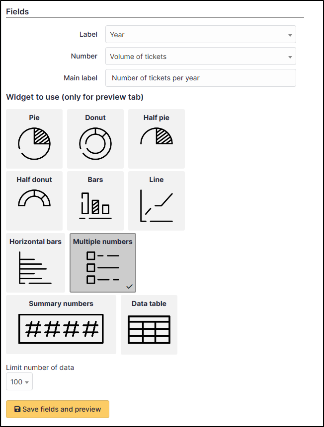 images/Advanceddashboard-4.png