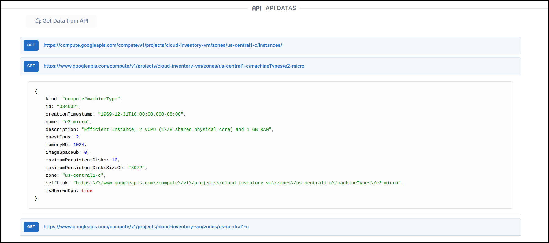 images/instance_api.png