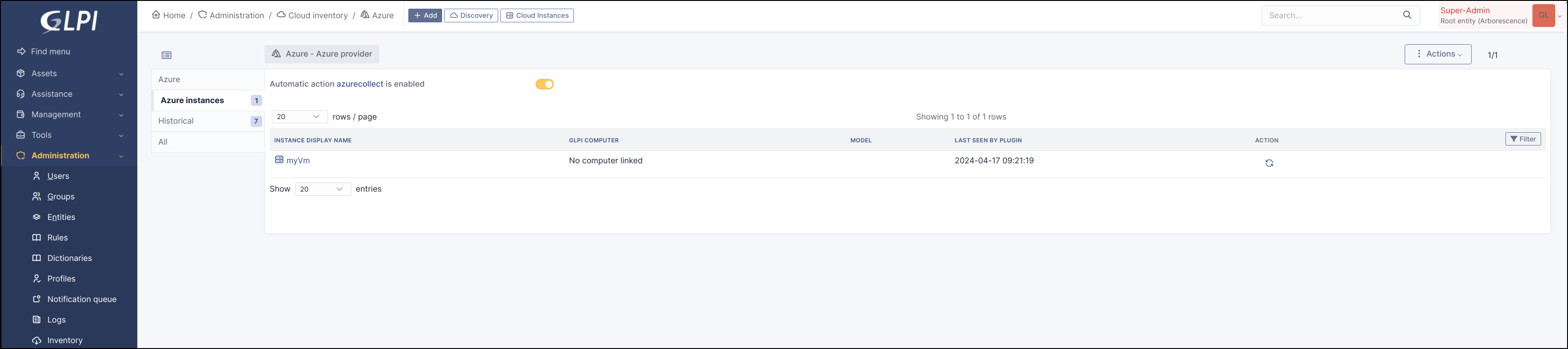 images/view_provider_instances.png