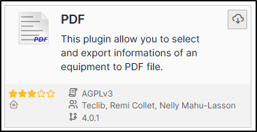 images/PDF-1.png