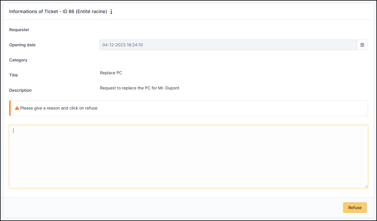 images/Approval_mail-5.png